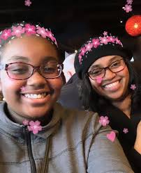 1st Lady Sylvia Grimsley