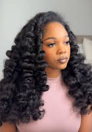 Kei 🦋 (@beautyiskei_)