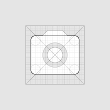 ✓ free for commercial use ✓ high quality images. System Icons Material Design