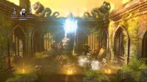 Trine enchanted edition like a shadow trophy achievement. Trine Enchanted Edition Trophy Guide Road Map Playstationtrophies Org
