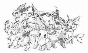 We did not find results for: Eevee Evolutions Coloring Page Elegant Pokemon Coloring Pages Eevee Evo Pokemon Coloring Pages Eevee Evolutions Pokemon Coloring Pages Pokemon Eevee Evolutions