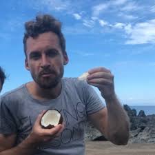 Mat hoffman (born january 9, 1972) is an american bmx rider who is considered one of the best vert ramp riders in the history of the sport. Matt Hoffmann Mattswerk Twitter