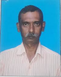 Portal for Artisans & Weavers of West Bengal