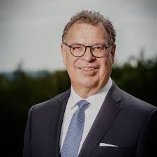 THE BEST 10 Lawyers near 9058 SCHWENDE-RÜTE, SWITZERLAND