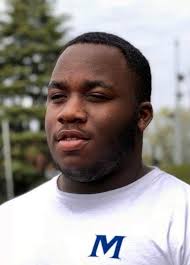 LeKendre Taylor Obituary