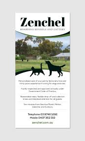 Budget cat hotel in melbourne that provides your cat a pleasant stay. Cat Boarding Near Melton Vic