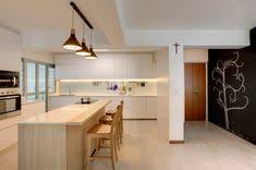 Maybe you would like to learn more about one of these? Cara Chew Carachew Profile Pinterest