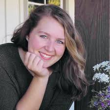 Lauren Jacquelyn Kert and William Isaiah Nesmith's Wedding Website