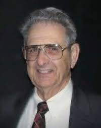 Obituary information for Rev. Charlie Lemuel Hoyle