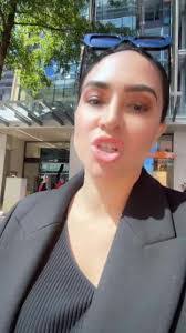 Karen Knobloch's Instagram, Twitter & Facebook