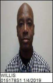 PHOTOS: Sex offenders in the 28451 ZIP code