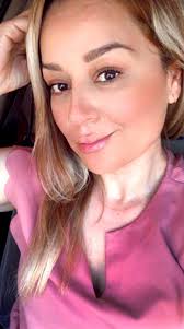 15 abogados atacados en dos años