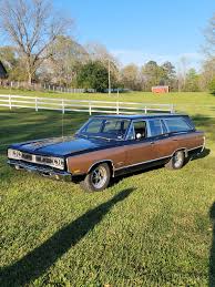 Image result for Golden Fawn 1976 Coronet