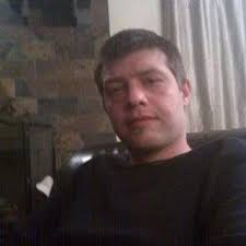 Troy Daniel Bidwell (@troybidwell) • Instagram photos and videos