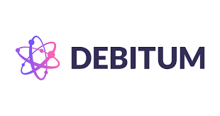 Debitum