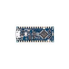 It has more or less the same functionality of the arduino duemilanove. Buy Original Arduino Nano Every A Successor Of Aduino Nano Board