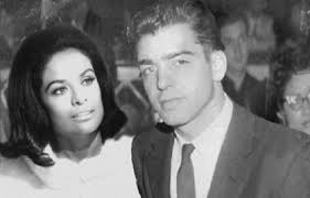 Barbara McNair's Unsung Heroism