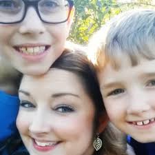 Fundraiser for Joanna Holbrook by Leeann Sublett Akers : Save Joanna's House