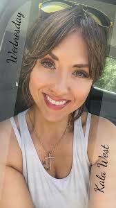 Had the sweetest little visitor this morning 🥰