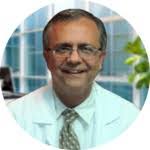 Jason Solomon's Instagram, Twitter & Facebook