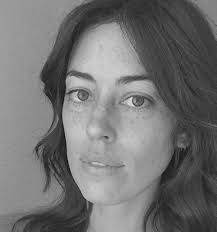 Marva Duncan's Instagram, Twitter & Facebook