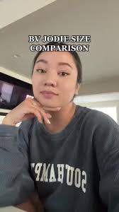 Alyssa Lenore Spinelli