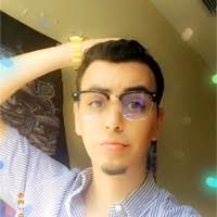 Yousef Mustafa Email & Phone Number