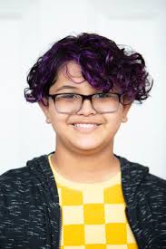 52Frames: Umbreen Qadeer