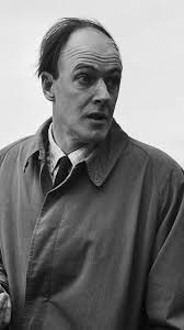 The WILD Origins of a Bizarre Festival For More Stories Like This, Be Sure  to Get Your Copy of My New Book "And Now You Know" Available Today! Link in  Bio! #reelsinstagram #