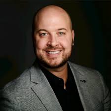 We are thrilled to announce the promotion of Marcus Mares to Vice President  of Business Development!