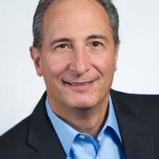 Afflitto Albert (@AfflittoA)