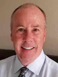 54th Cable Pioneers Class Scales Industry Heights