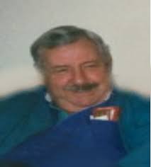 James Nelson Watts Jr. (1932-2000)