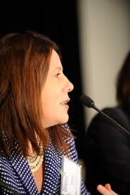 Star Women conference photo gallery