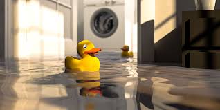 We will dispatch an emergency plumber to your location immediately. Emergency Plumbing Services Bodenheimer Plumbing Services Inc