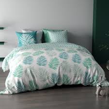 Élégant et intemporel, il est de couleur blanc au. Oonook Vente Et Grossiste De Linge De Maison De Qualite