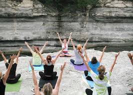 Maybe you would like to learn more about one of these? Top Us Destinations For A Yoga Retreat Bustickets Com