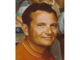 Bobby Mowery Obituary (1932