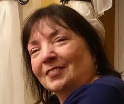 Wayne Duguay's Instagram, Twitter & Facebook