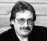 Dennis Rempel Obituary (2010)