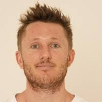 Ollie Hudson's Instagram, Twitter & Facebook