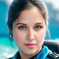 80+ "Divya" profiles