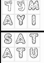 Duriye Kulakci Seker Adli Kullanicinin Etkinlikler Panosundaki Pin Boyama Sayfalari Okul Oncesi Anaokulu