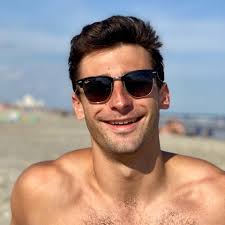 Jake Rue (@jake.rue.7) • Facebook, Connect with friends