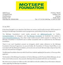 Student who have achieved a minimum of 70% pass aggregate, excluding life orientation (matric june results for shortlisting what should i confirm on the application form? Sanele Youth Academy Posts Facebook