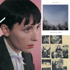 Vesa Lautamäki (@onechordnet.bsky.social) — Bluesky