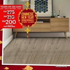 Ketupat nasi diperbuat daripada daun kelapa dan beras nasi manakala ketupat. Other For Sale Rm200 In Klang Selangor Malaysia Chinese New Year Doublebonanza For Tikar Getah Discover Beau Cheap Flooring Flooring Options Wood Vinyl