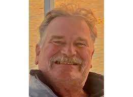 Jeffrey Ivan Saddler Obituary (2025)