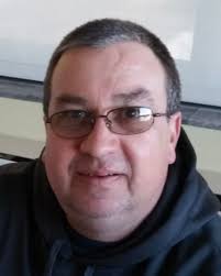 Robert M. Medeiros Obituary March 28, 2024