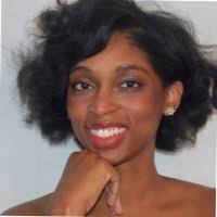 1500+ "Truss" profiles